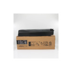 Toshiba T-6518P toner