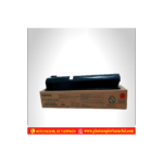 Toshiba T-FC200P-M toner
