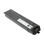 Toshiba T-FC30P toner