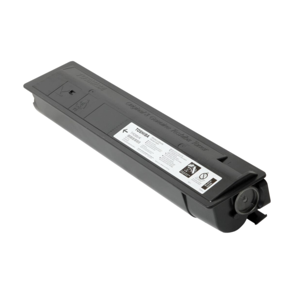 Toshiba T-FC30P toner