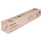 Toshiba T-FC30P toner