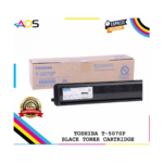 Toshiba T-FC30P toner