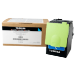 Toshiba T-FC338PC
