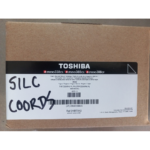 Toshiba T-FC338PK-R toner