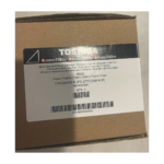 Toshiba T-FC338PK-R toner