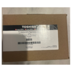 Toshiba T-FC338PK-R toner