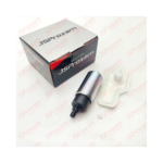 Toshiba T-FC338PY-R toner