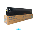 Toshiba T-FC415P-C toner