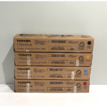 Toshiba T-FC415P-C toner