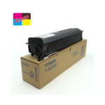 Toshiba T5070P toner