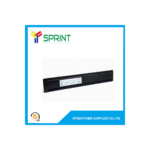 Toshiba T5070P toner