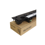 Toshiba TB-FC30 bottle