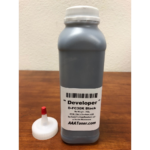 Toshiba TB-FC30 bottle