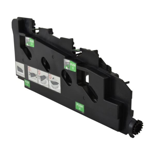 Toshiba TB-FC330 toner