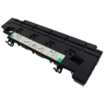 Toshiba TB-FC505 bottle