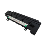 Toshiba TB-FC505 bottle