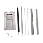 Toshiba consumable kit