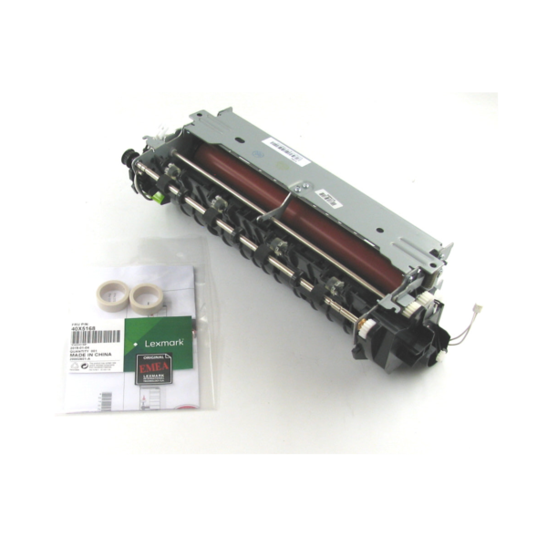 Toshiba fuser kit