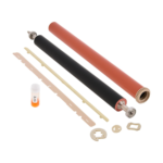 Toshiba fuser kit