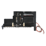 Toshiba media feeder