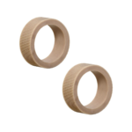 Toshiba pick tires
