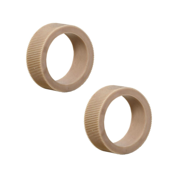Toshiba pick tires