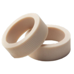 Toshiba pick tires