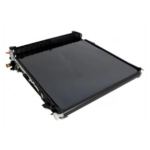 Toshiba transfer module