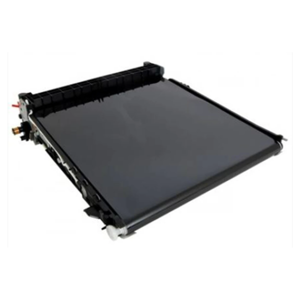 Toshiba transfer module