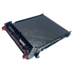 Toshiba transfer module