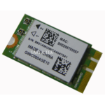 Toshiba wireless card