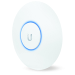 Ubiquiti AC Lite