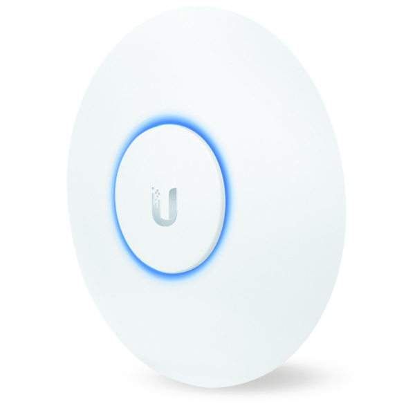 Ubiquiti AC Lite