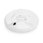 Ubiquiti AC Lite