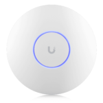 Ubiquiti UniFi U6+