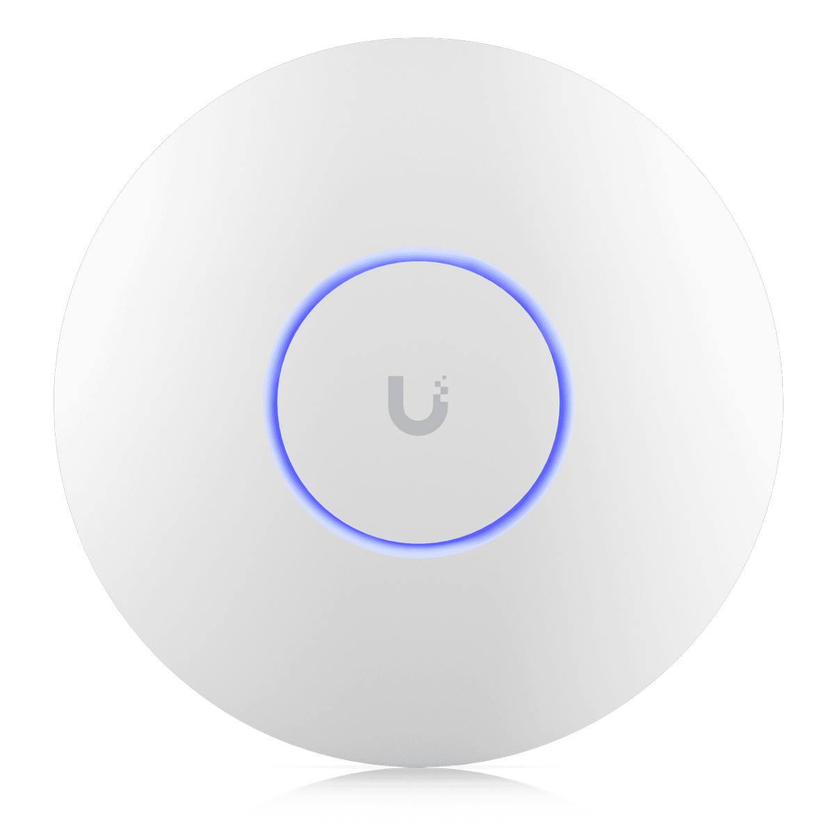 Ubiquiti UniFi U6+ Ubiquiti UniFi U6+