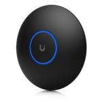 Ubiquiti UniFi U6+