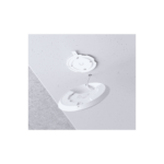 Ubiquiti UniFi U6+