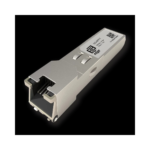 Ubiquiti multi-gig module