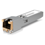 Ubiquiti multi-gig module