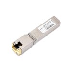 Ubiquiti multi-gig module