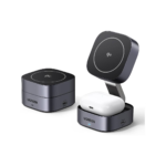 Ugreen 15W Wireless Charger