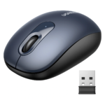 Ugreen 2.4G Wireless Mouse