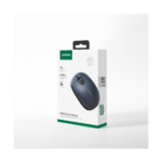 Ugreen 2.4G Wireless Mouse