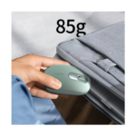 Ugreen 2.4G Wireless Mouse