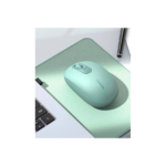 Ugreen 2.4G Wireless Mouse