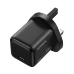 Ugreen 25W GaN Charger