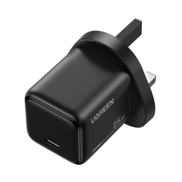 Ugreen 25W GaN Charger