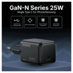 Ugreen 25W GaN Charger