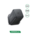 Ugreen 45W GaN Charger